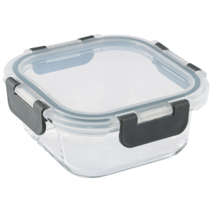 ЦБ-00174752_022026133109