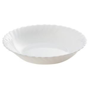 Г7655_24092019173756