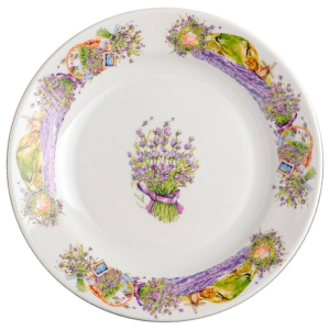 ЦБ-00095943_092020121411