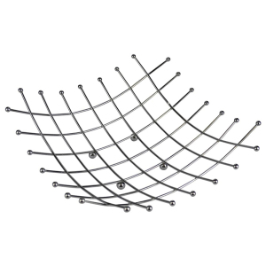 Л7278_16102019110447