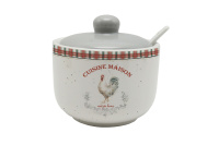 ЦБ-00134758_11112022142926