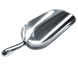 ЦБ-00011866_062023173144