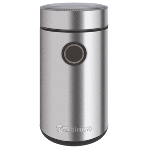 ЦБ-00117512_13102021122903