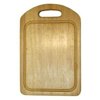 ЦБ-00014320_12032019152357