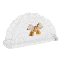 ЯЯ058_20082014155049