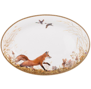 ЦБ-00145630_092023160304