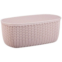 ЦБ-00076050_15032019130834