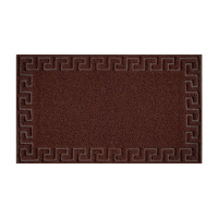 ЦБ-00023571_26022019161413