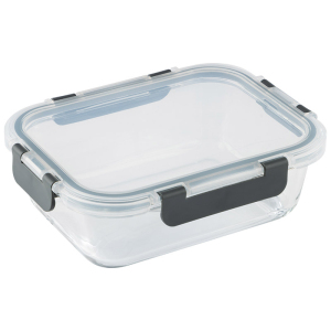 ЦБ-00174750_022026133529