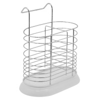 ЦБ-00088462_16092019115956