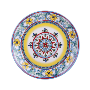 ЦБ-00098355_26082020113321