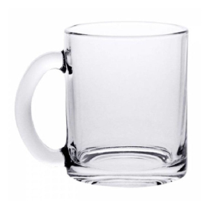 Д1812_28092020125739