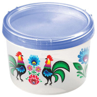 ЦБ-00014063_12032019155545