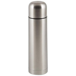 ЦБ-00120299_022024144602