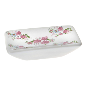 ЦБ-00046391_24072018123825