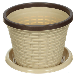 ЦБ-00119189_042023132402