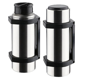 01827_12032019115659