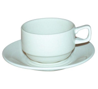 Ж3964_07032019145758