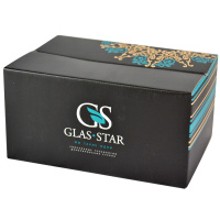 ЦБ-00135731_2_19042023141629