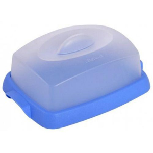 Ч2170_15032019131613