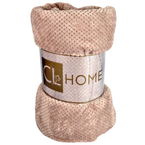 ЦБ-00140462_1_21062023113322