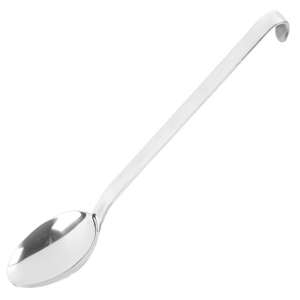 Ц3394_30112018111210