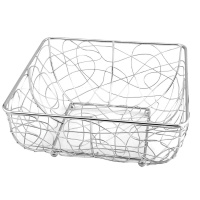 ЦБ-00075864_15032019130749