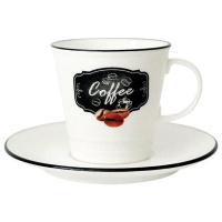 ЦБ-00077303_20022019142004