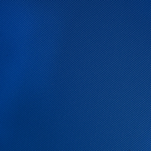 ЦБ-00139555_1_24072023111607