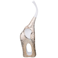 ЦБ-00077580_16102019110604