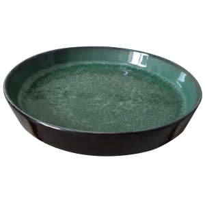 ЦБ-00110151_18052021154433