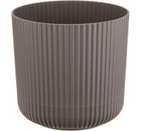 ЦБ-00121384_092023104904