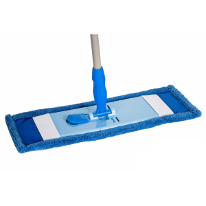 Л0532_01032019104710