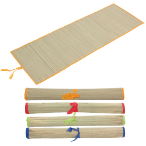 ЦБ-00110689_31052021160016