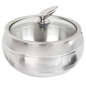 ЦБ-00067170_22122021200736