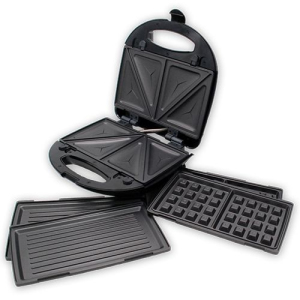 ЦБ-00076433_11122018132418