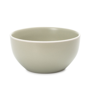 ЦБ-00137707_032023120320