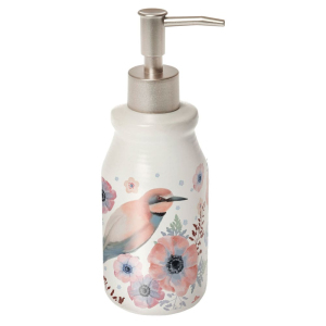 ЦБ-00093249_13122019153459