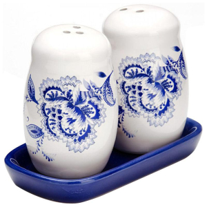 ЦБ-00045858_15032019112154