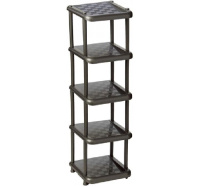 ЦБ-00005945_03032019203612