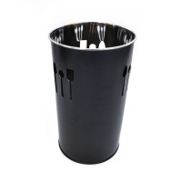 Л6099_1_02062025164916