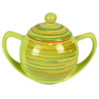 ЦБ-00106406_15032021155605