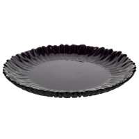 ЦБ-00134169_18122023150346