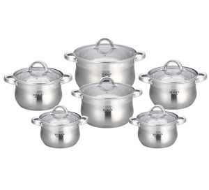 ЦБ-00056894_24112017152435