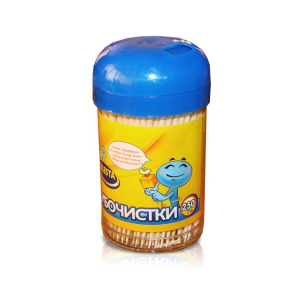 ЦБ-00096907_22062020115015