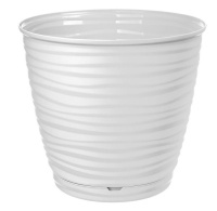 ЦБ-00141781_092023115712