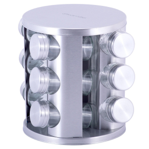 ЦБ-00142423_1_21062023152100