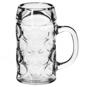 ЦБ-00069604_26072021112147