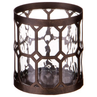 ЦБ-00095073_24032020150958