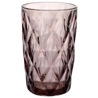 ЦБ-00096582_23032020112635